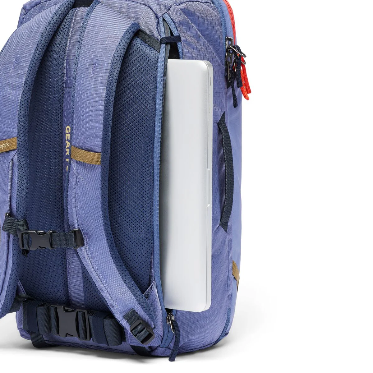 Allpa 28L Travel Pack - Image 15