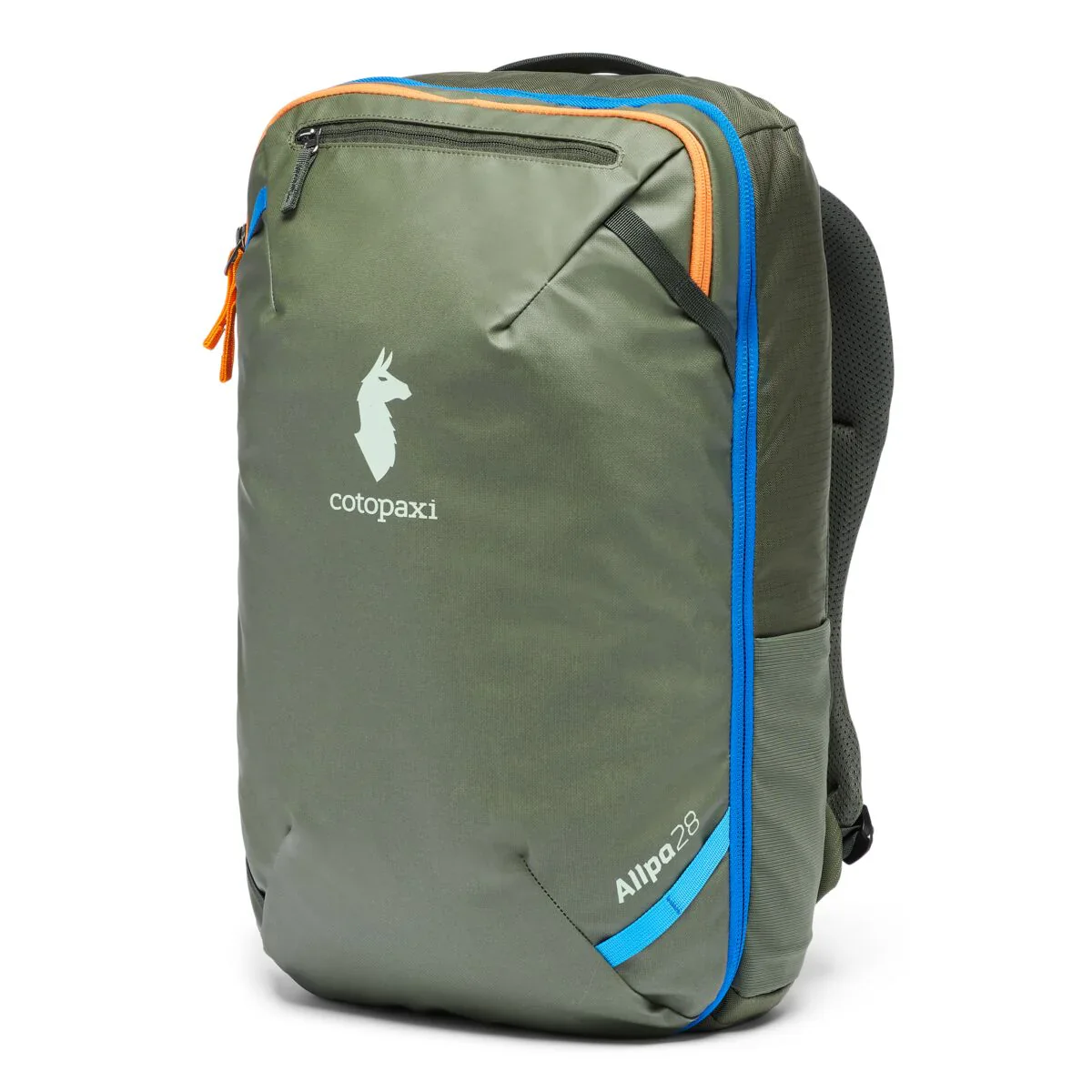 Allpa 28L Travel Pack - Image 16