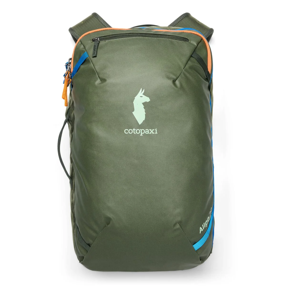 Allpa 28L Travel Pack - Image 17