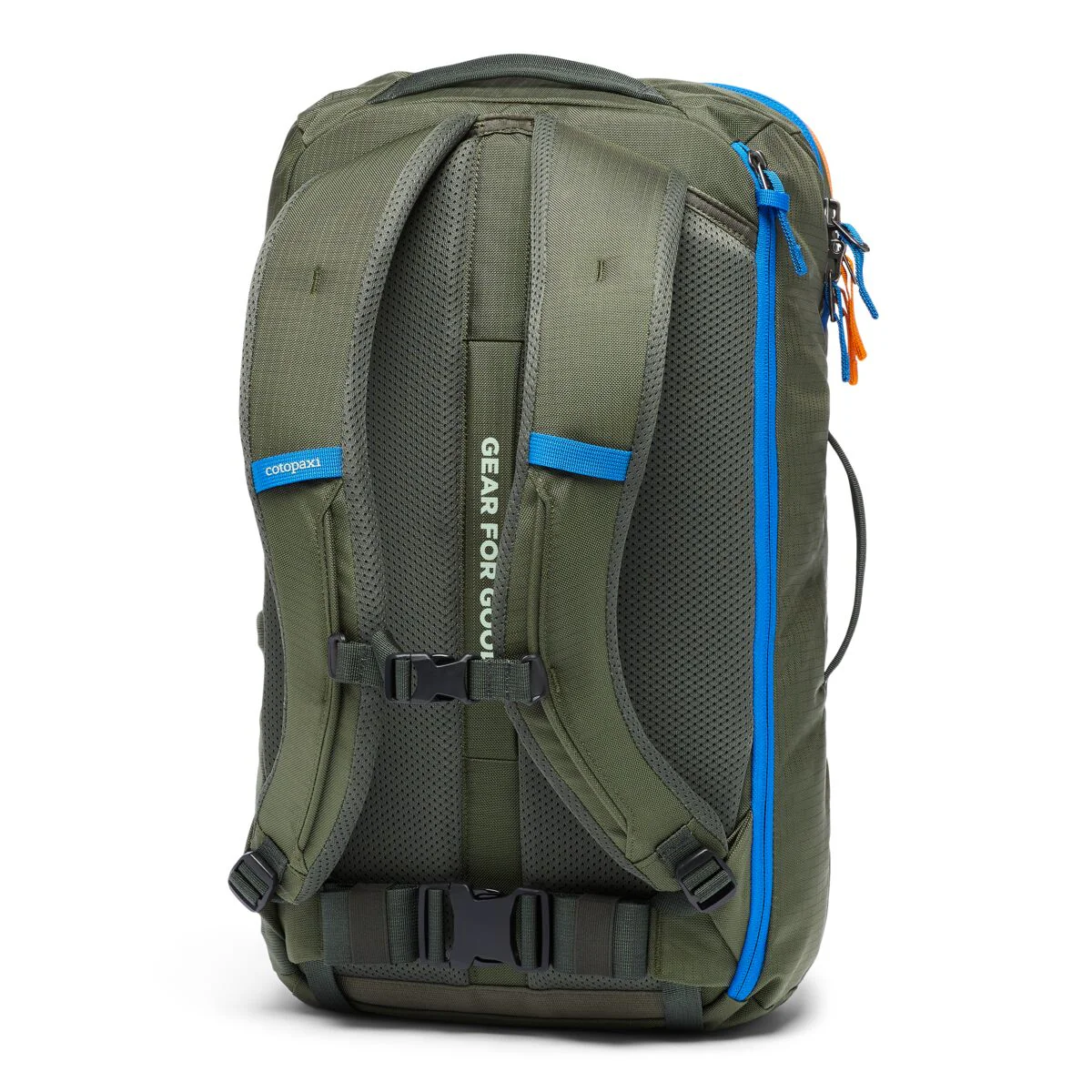 Allpa 28L Travel Pack - Image 18