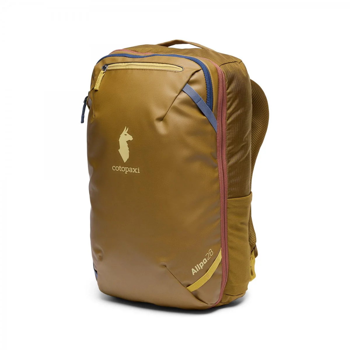 Allpa 28L Travel Pack - Image 19