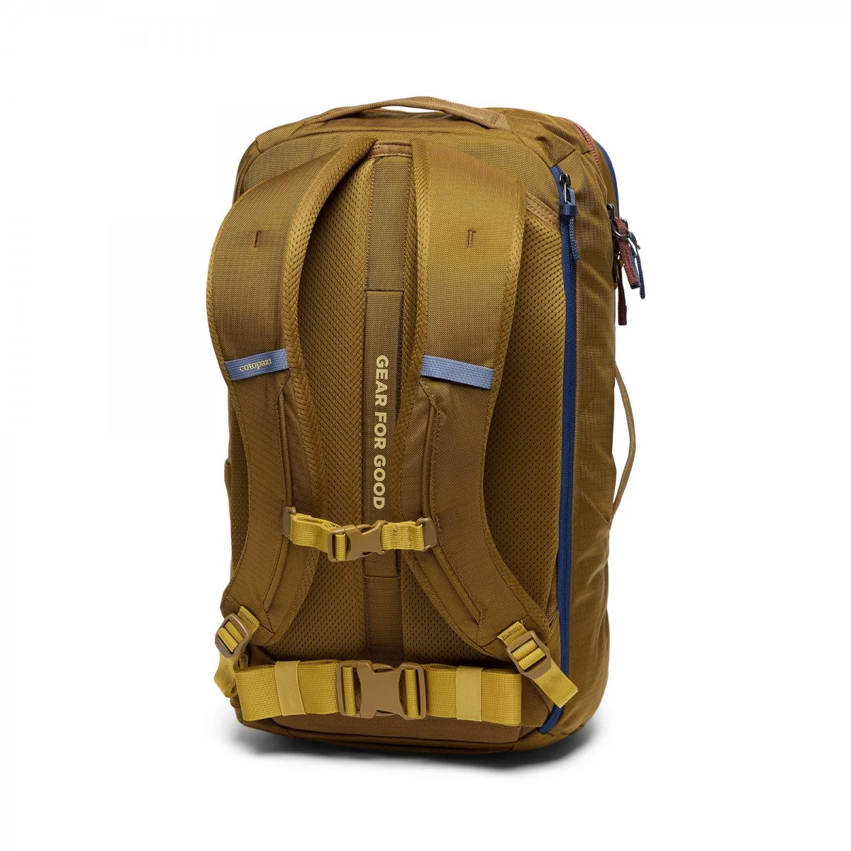 Allpa 28L Travel Pack - Image 20