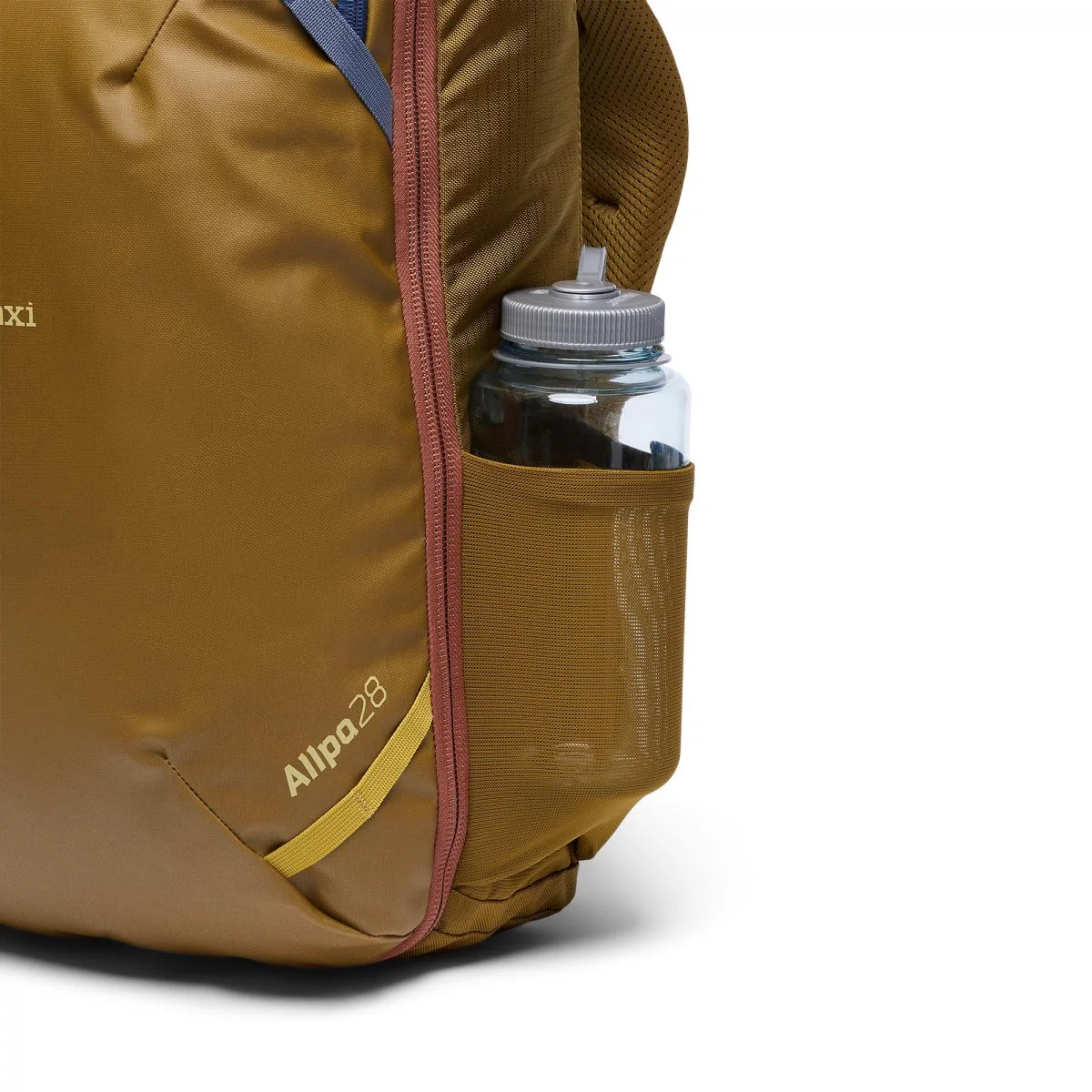 Allpa 28L Travel Pack - Image 22