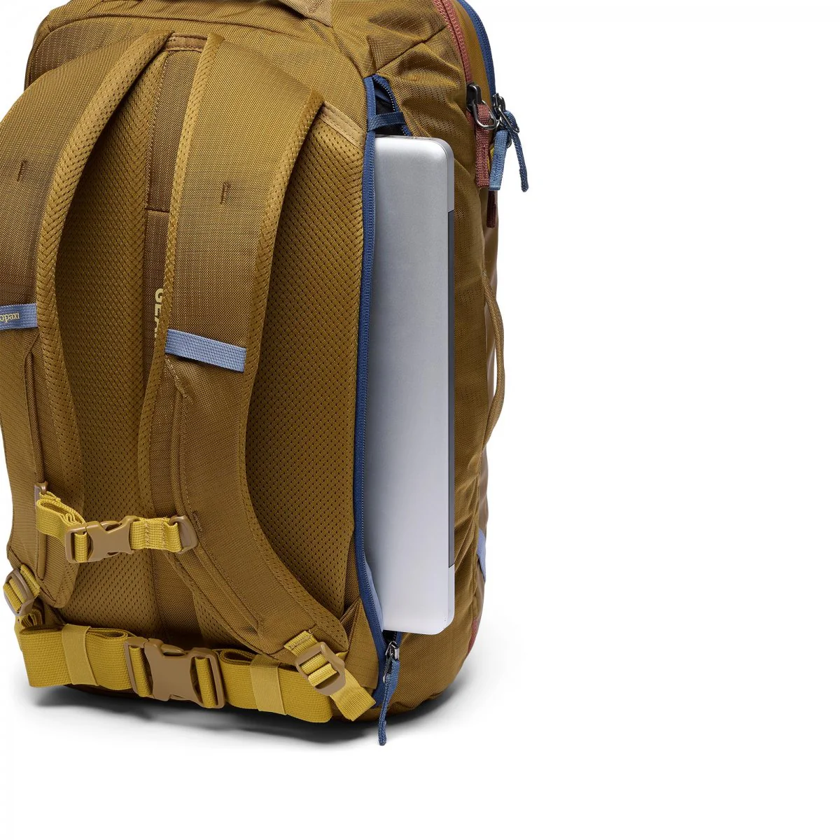 Allpa 28L Travel Pack - Image 23