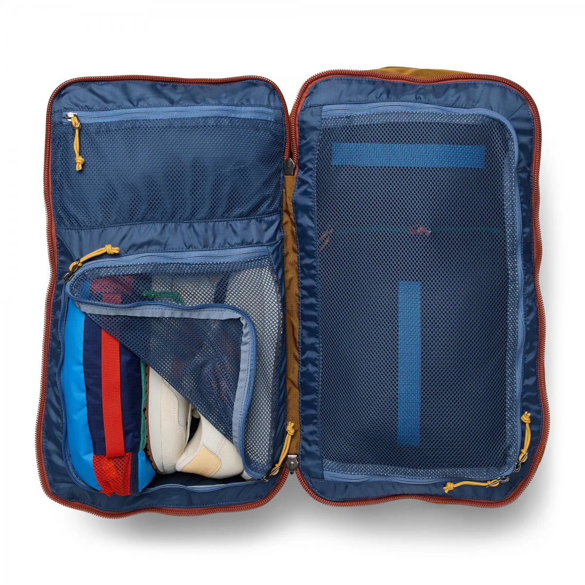 Allpa 28L Travel Pack - Image 24