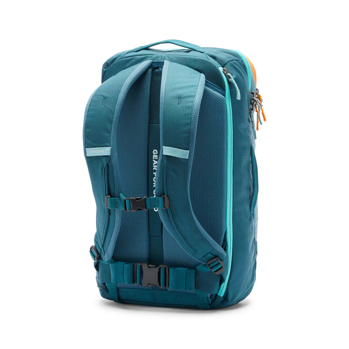 Allpa 28L Travel Pack - Image 3