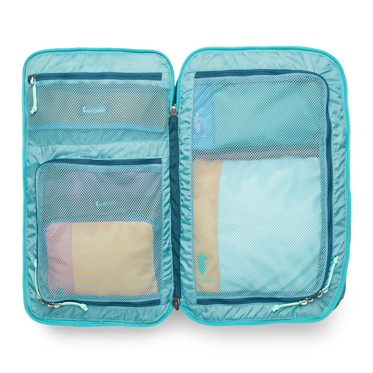 Allpa 28L Travel Pack - Image 4
