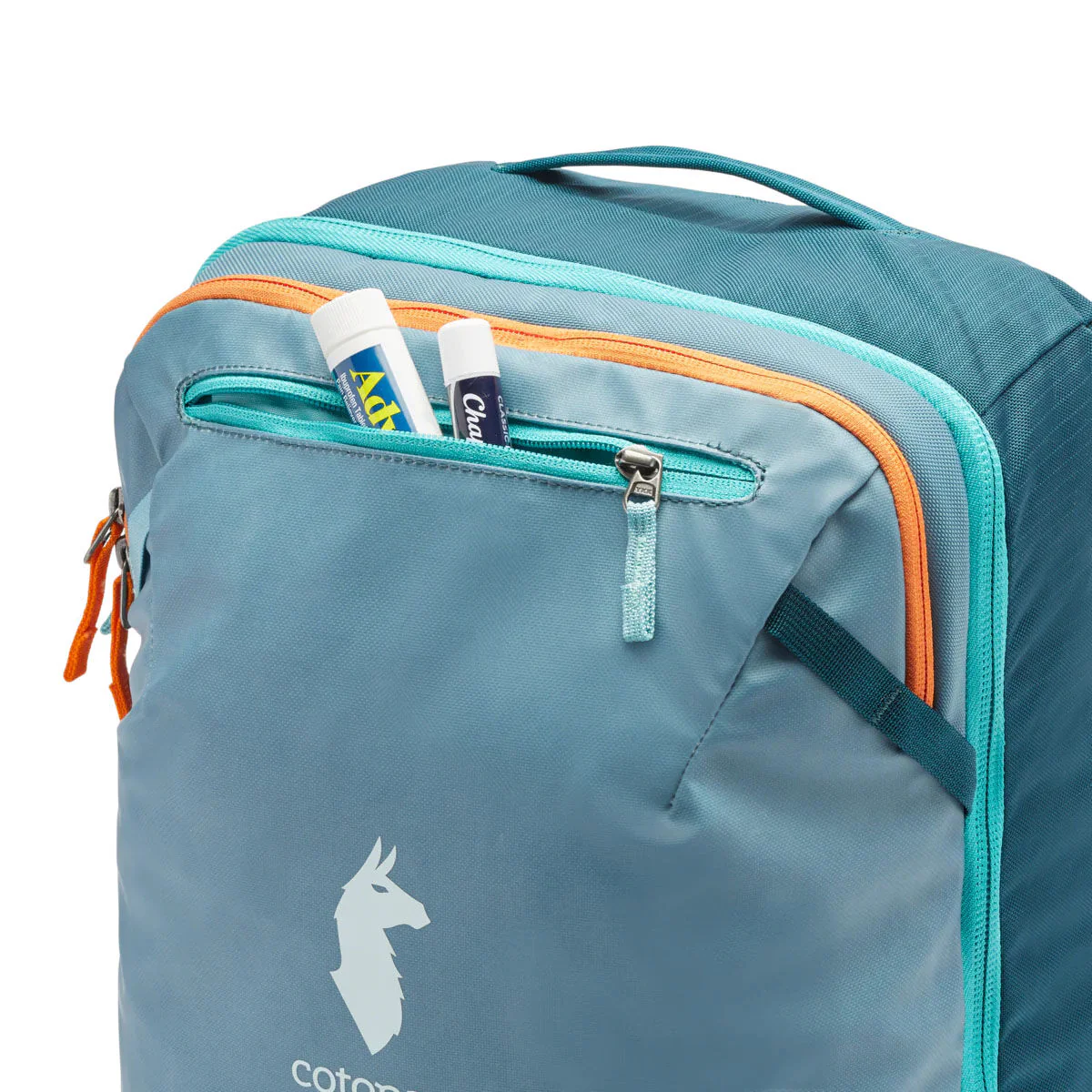 Allpa 28L Travel Pack - Image 6