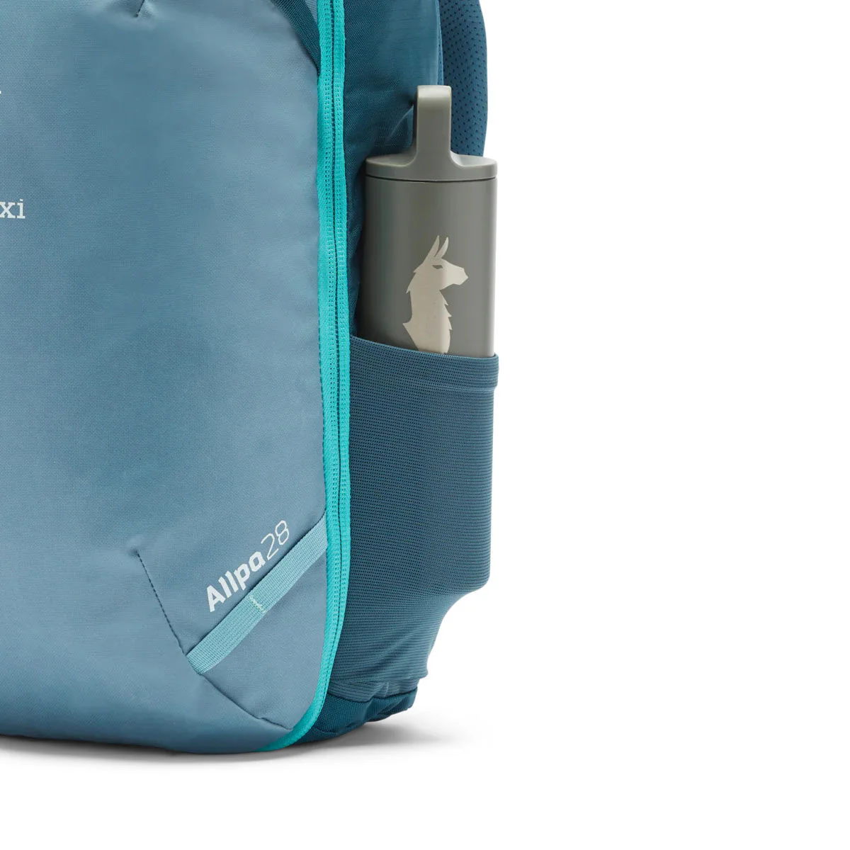 Allpa 28L Travel Pack - Image 7