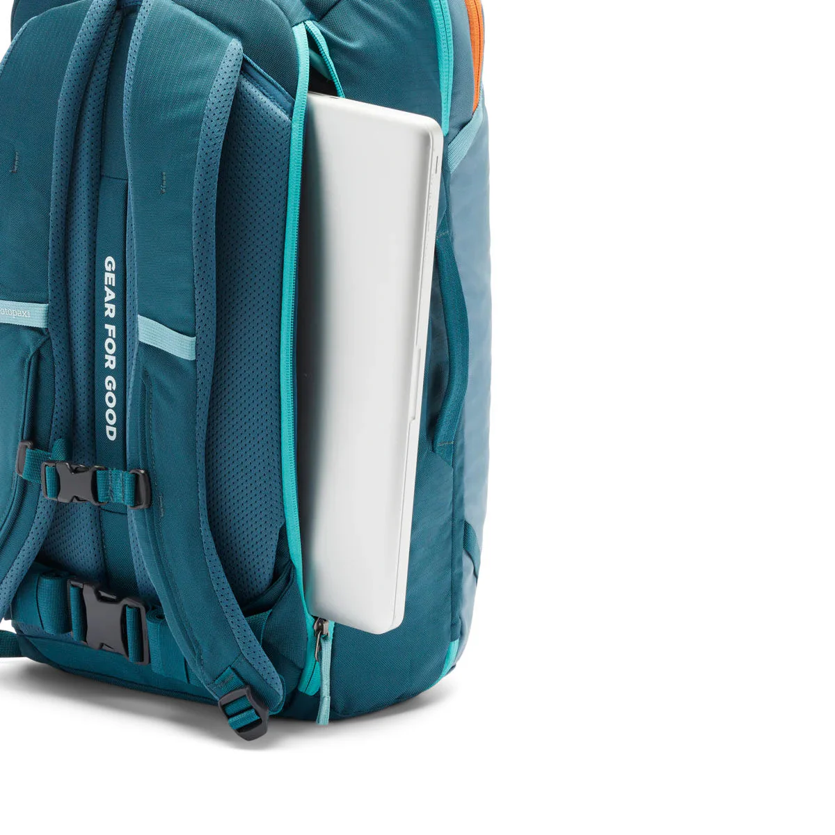 Allpa 28L Travel Pack - Image 8