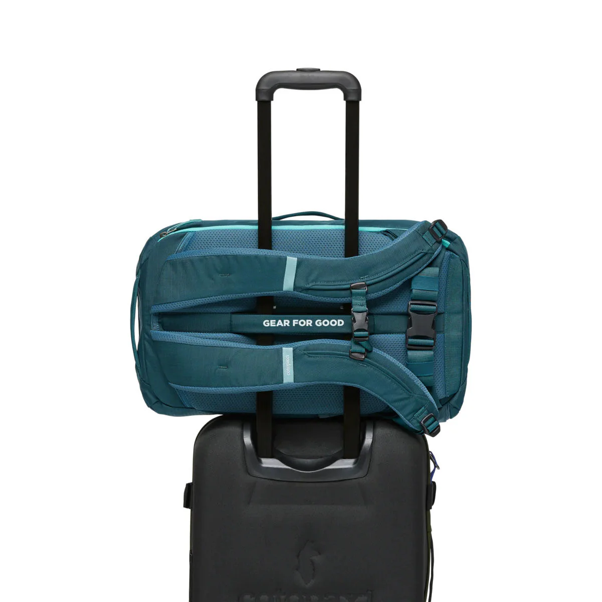 Allpa 28L Travel Pack - Image 9