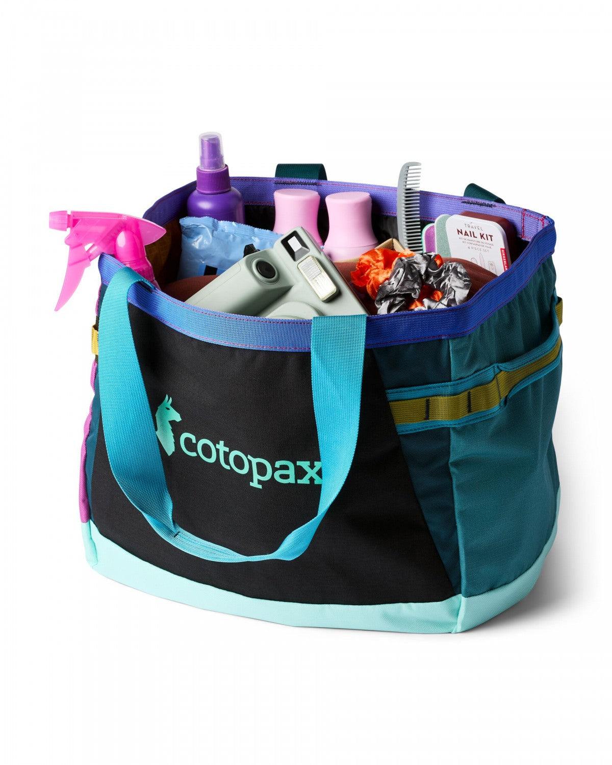 Allpa 30L Gear Hauler Tote - Image 2
