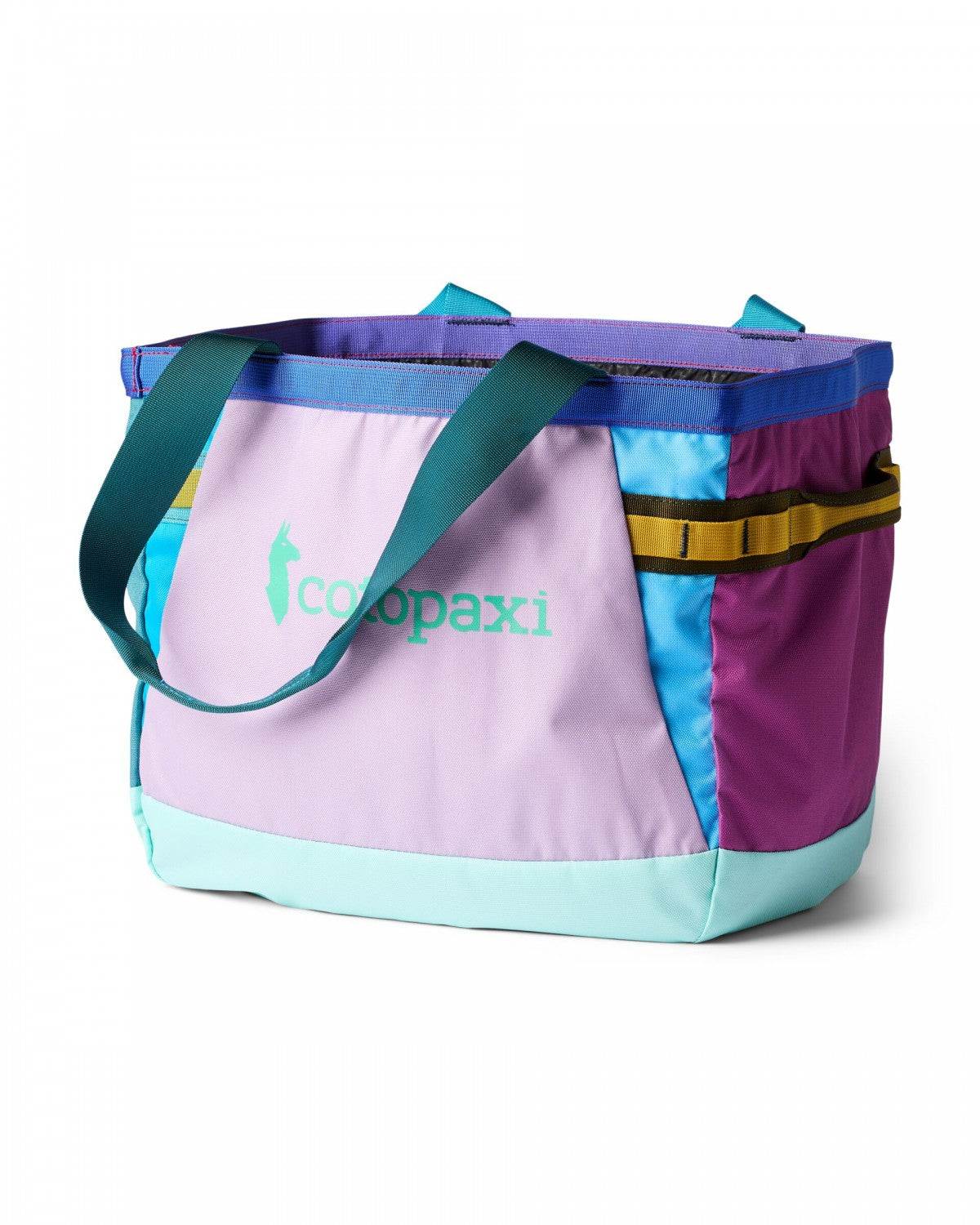 Allpa 30L Gear Hauler Tote - Image 3