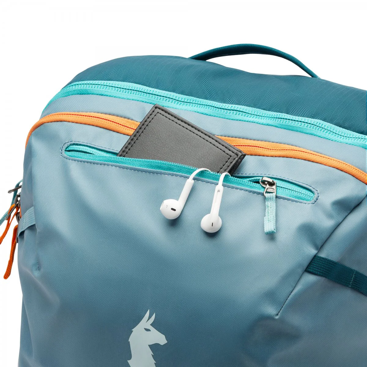 Allpa 35L Travel Pack - Image 10