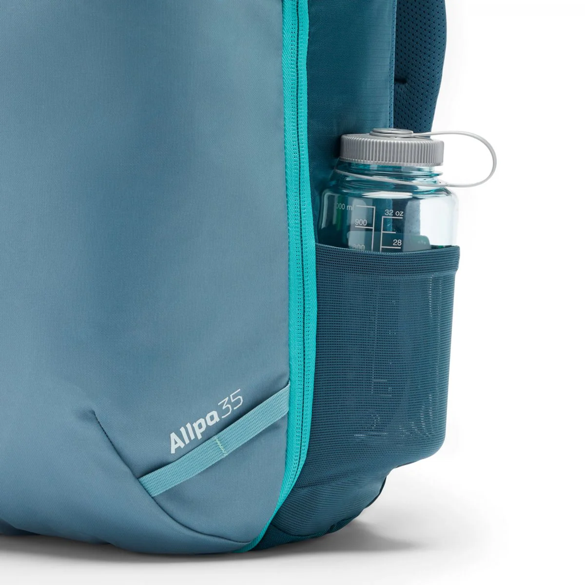 Allpa 35L Travel Pack - Image 12