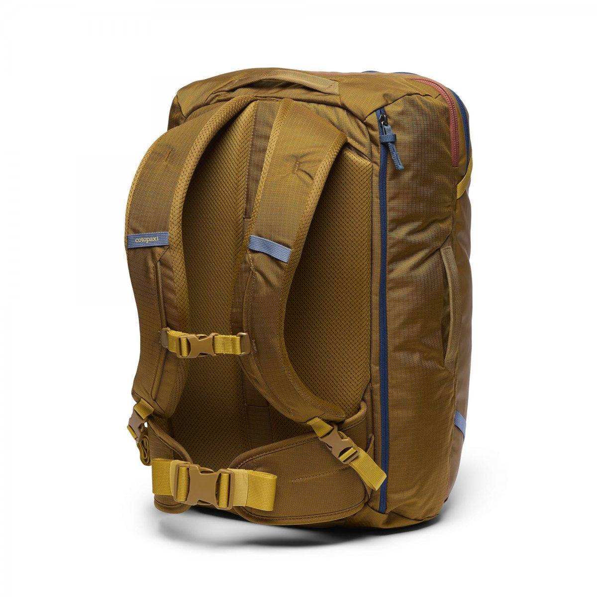 Allpa 35L Travel Pack - Image 14