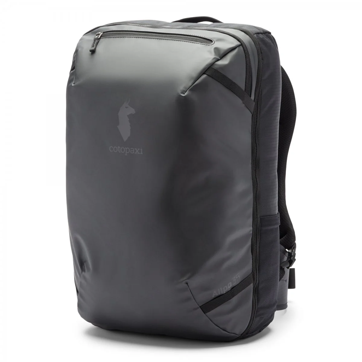Allpa 35L Travel Pack - Image 15