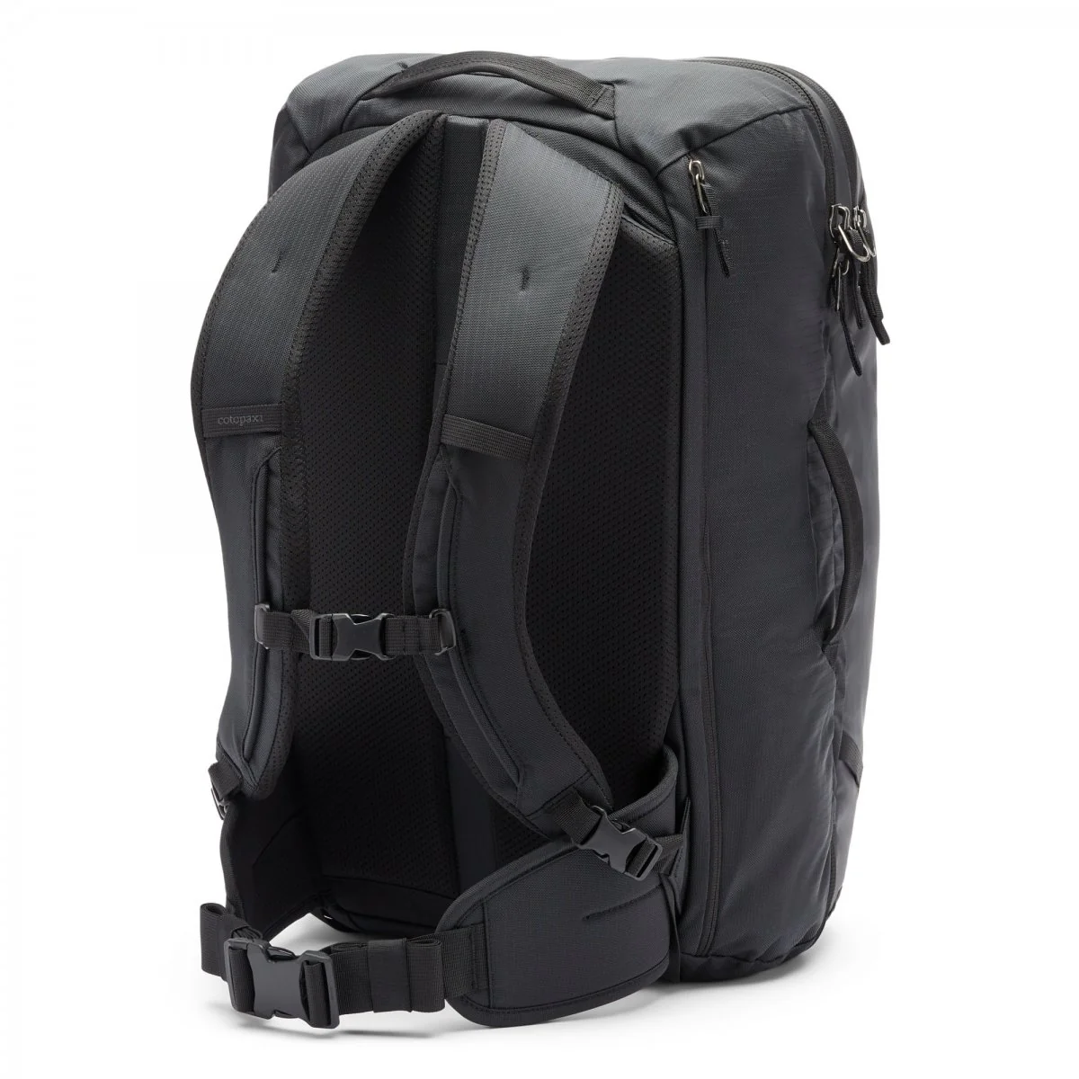Allpa 35L Travel Pack - Image 16