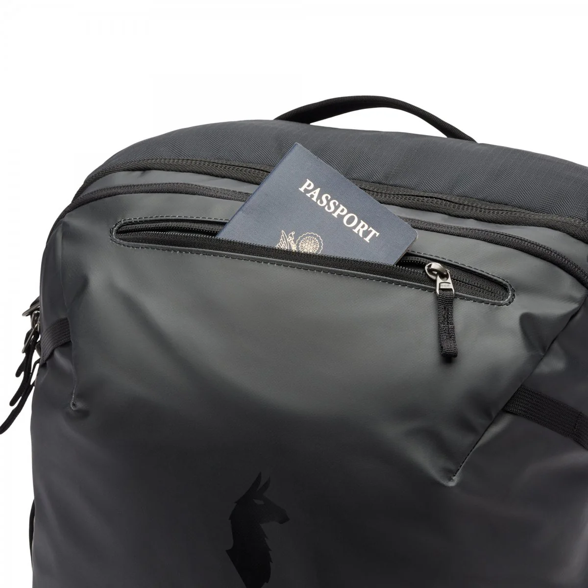 Allpa 35L Travel Pack - Image 17