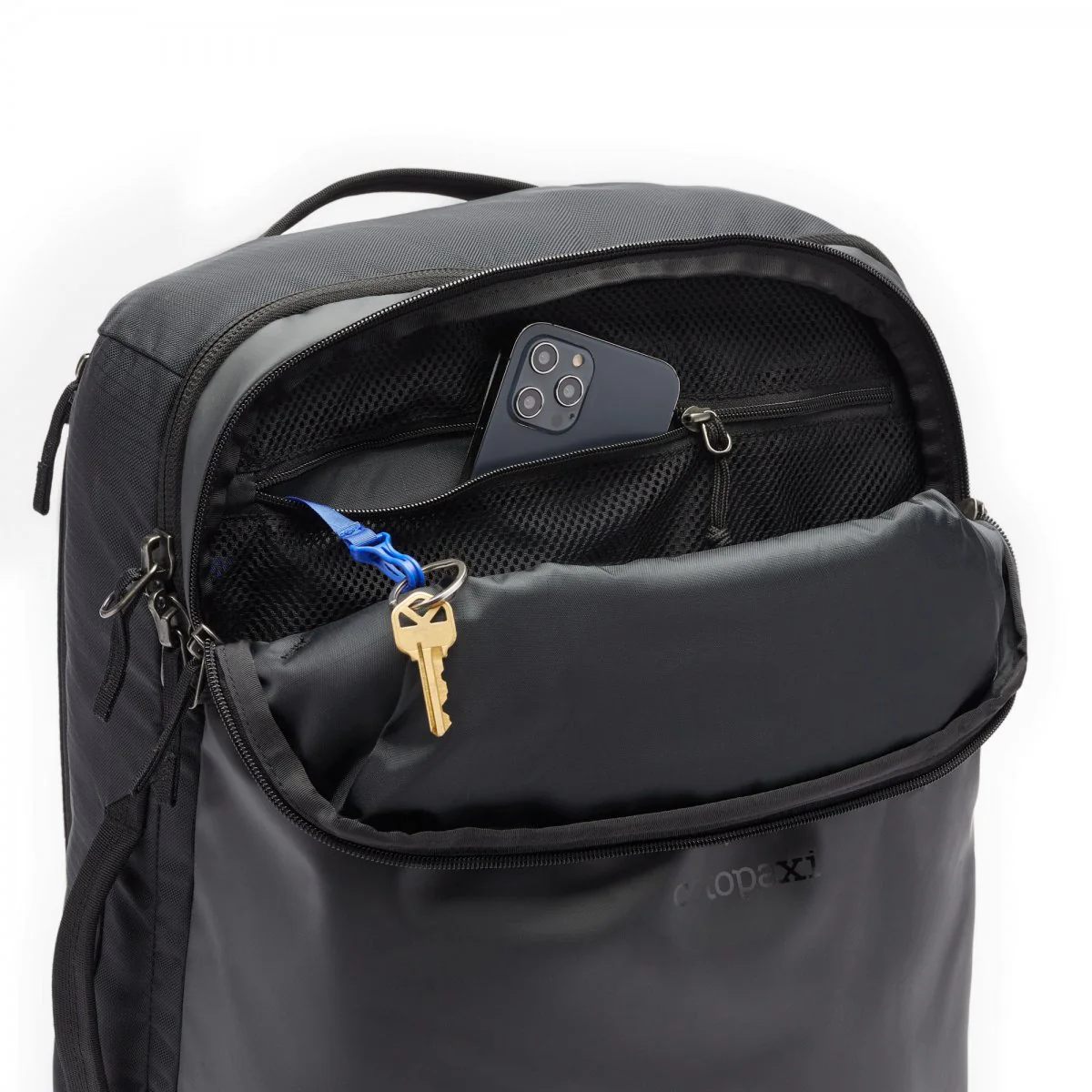 Allpa 35L Travel Pack - Image 18