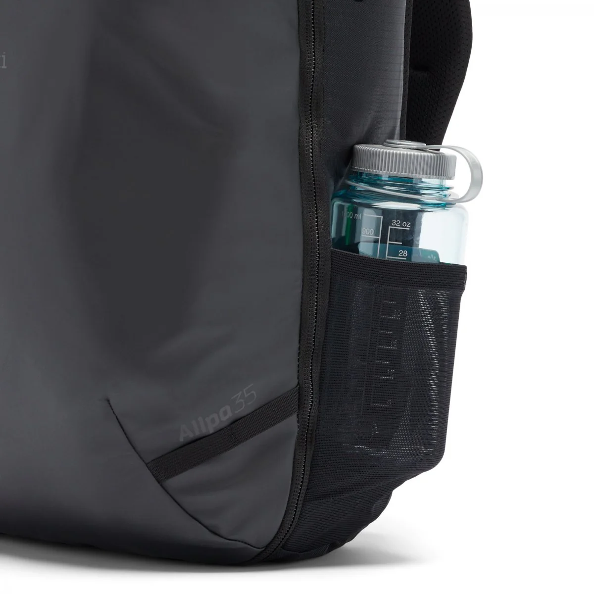 Allpa 35L Travel Pack - Image 19