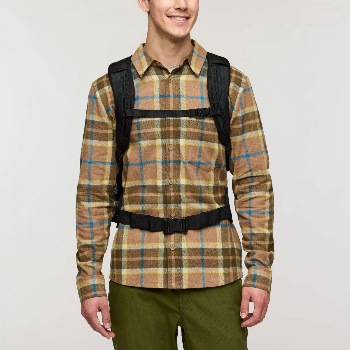 Allpa 35L Travel Pack - Image 20