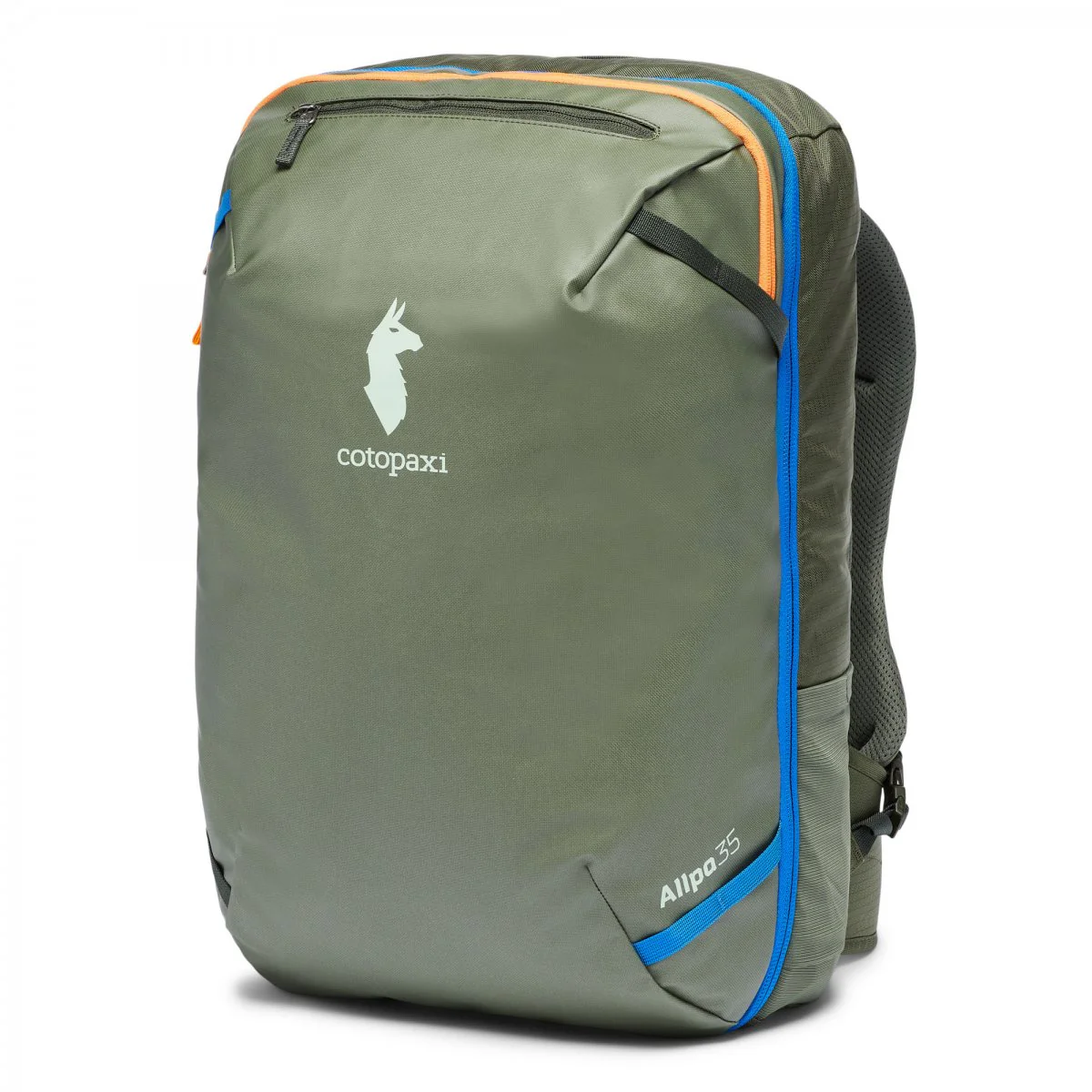 Allpa 35L Travel Pack - Image 23
