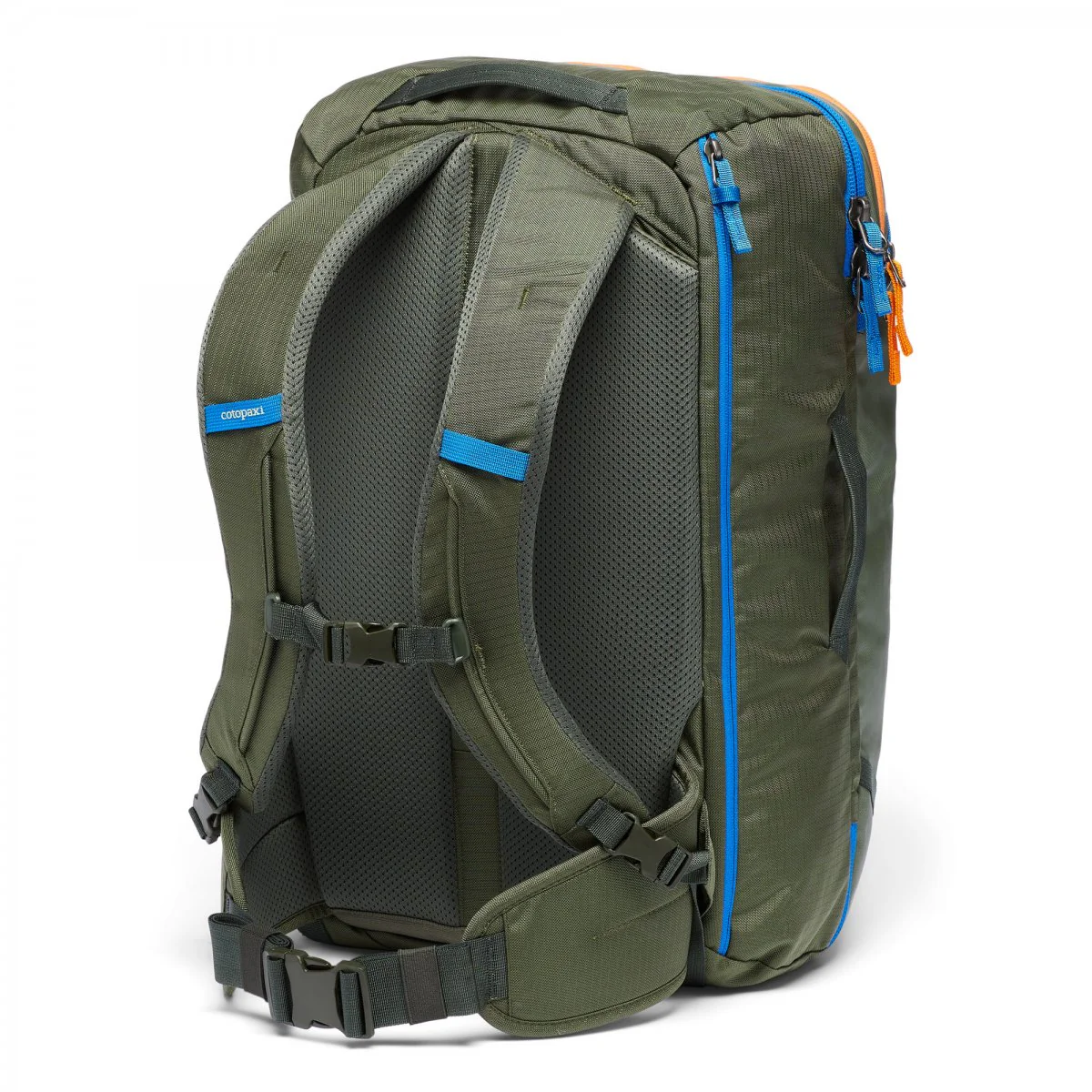 Allpa 35L Travel Pack - Image 24