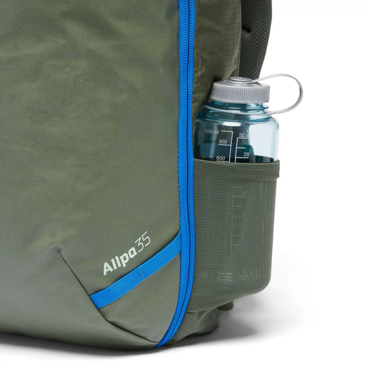 Allpa 35L Travel Pack - Image 27