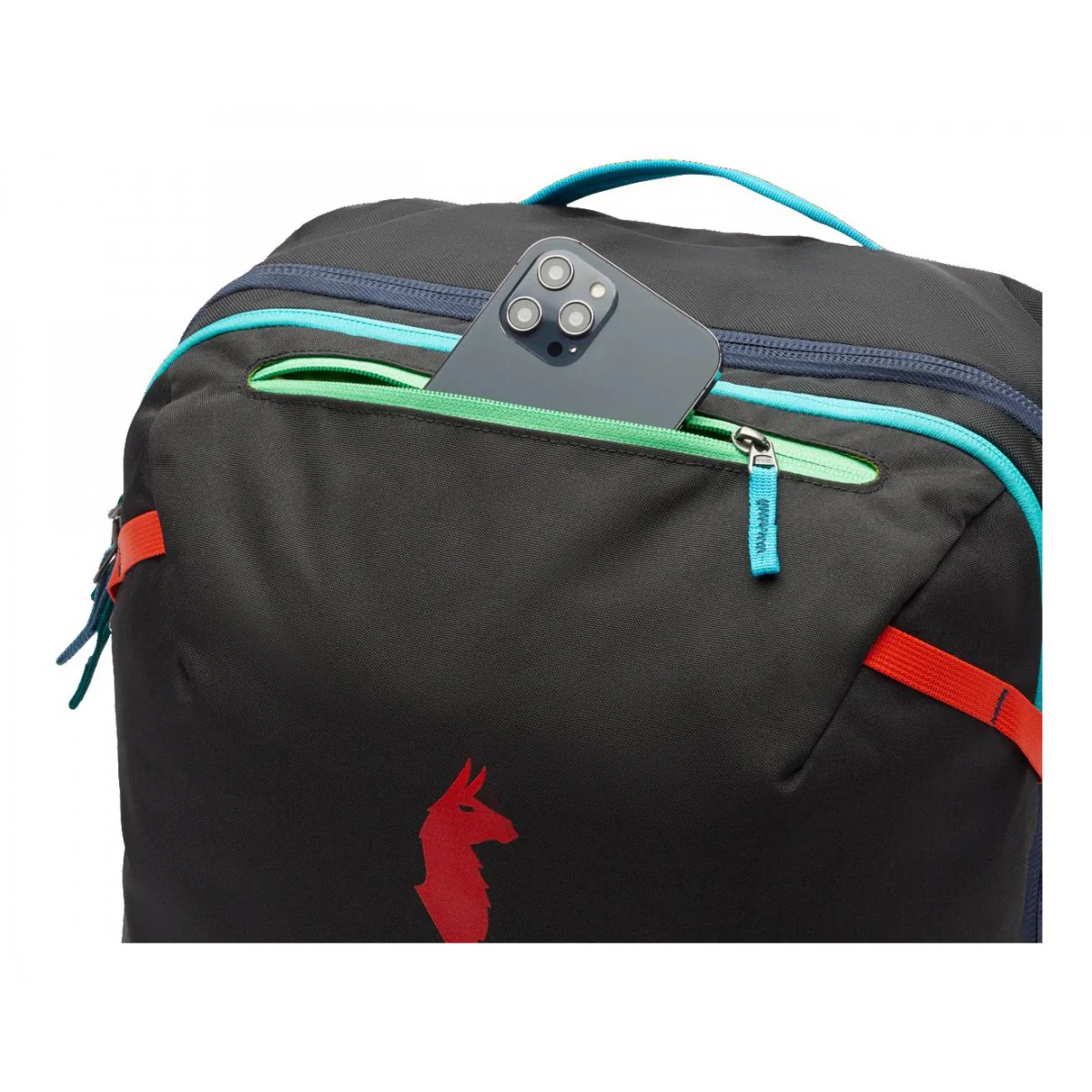 Allpa 35L Travel Pack - Image 3