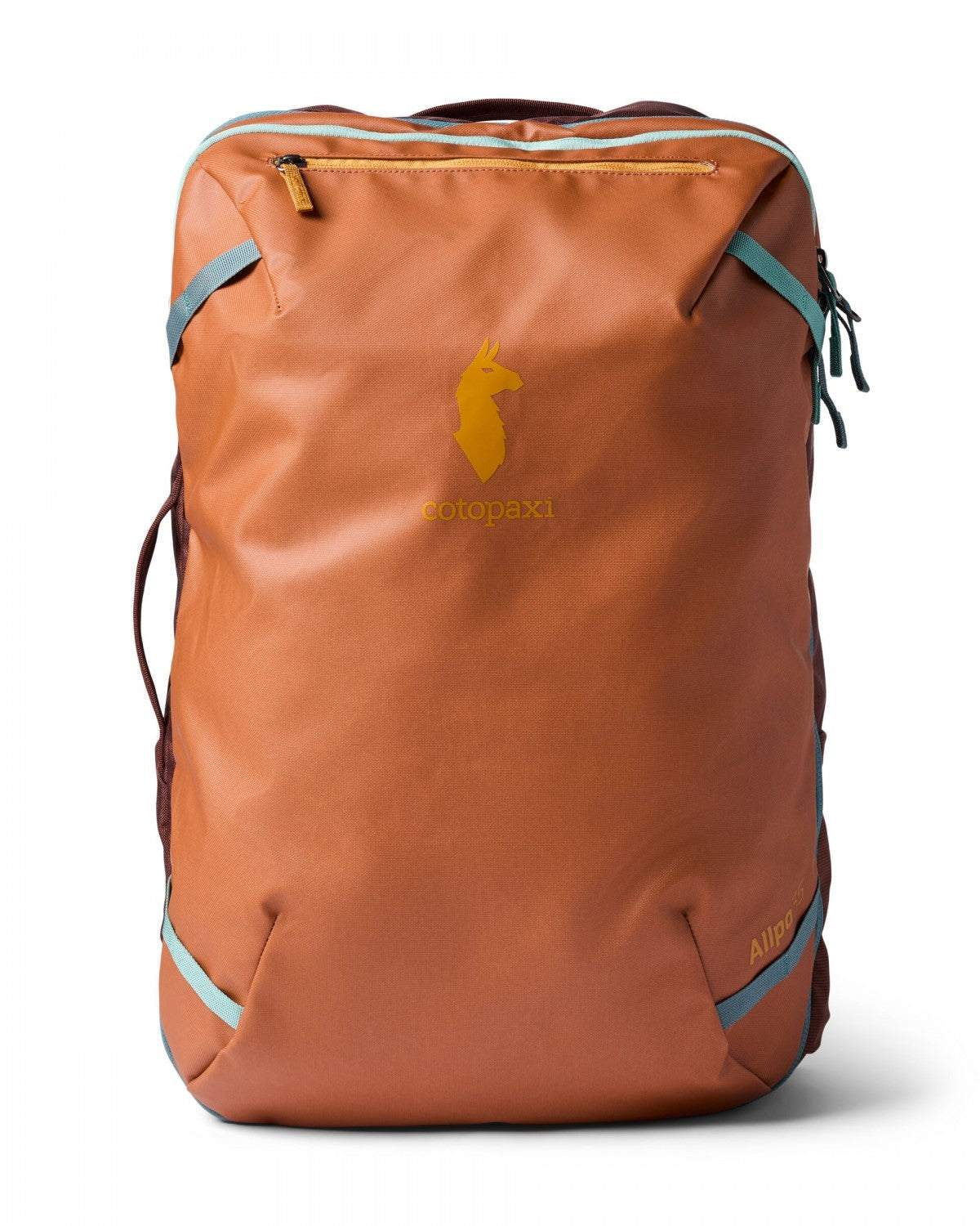 Allpa 35L Travel Pack - Image 30