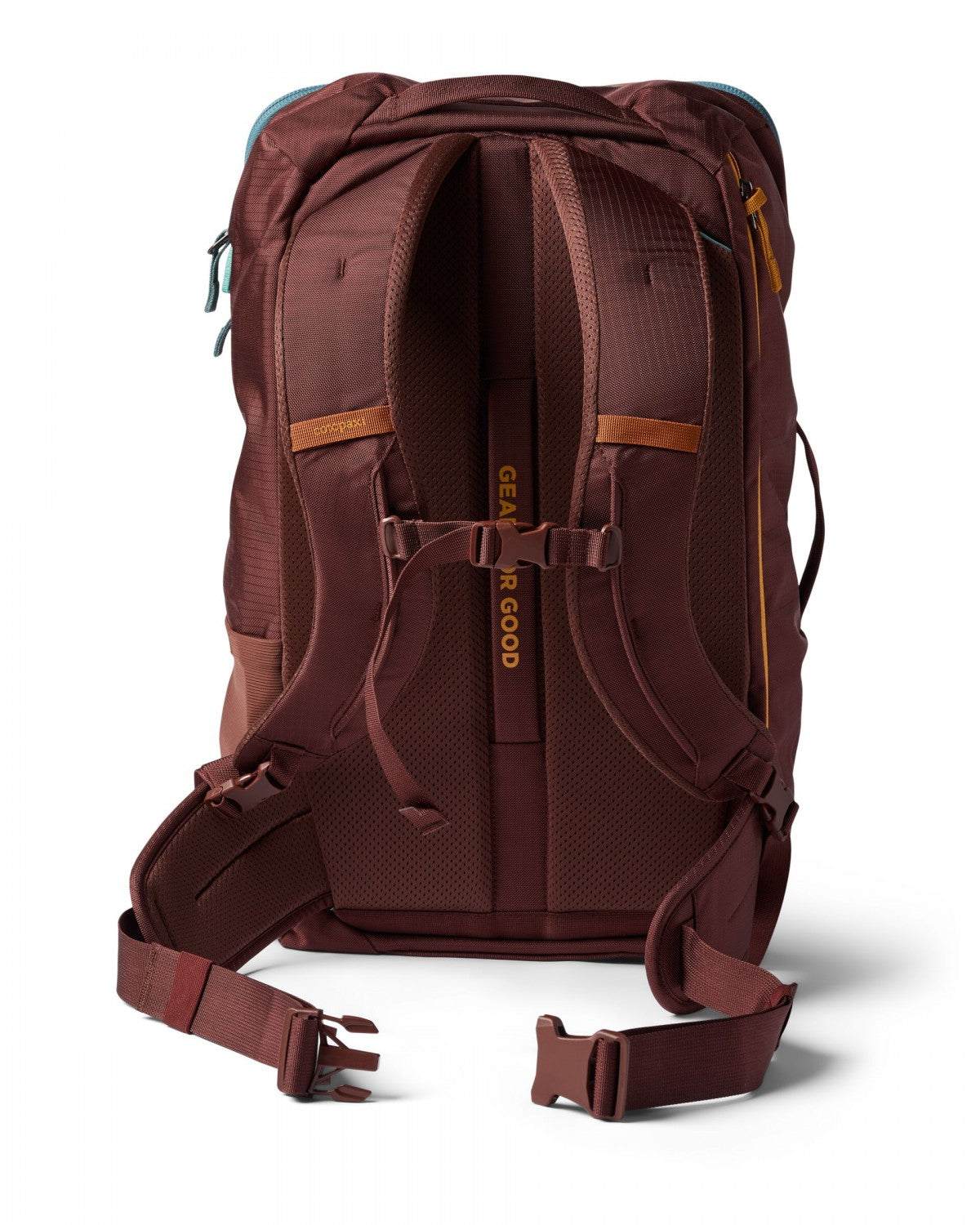 Allpa 35L Travel Pack - Image 32