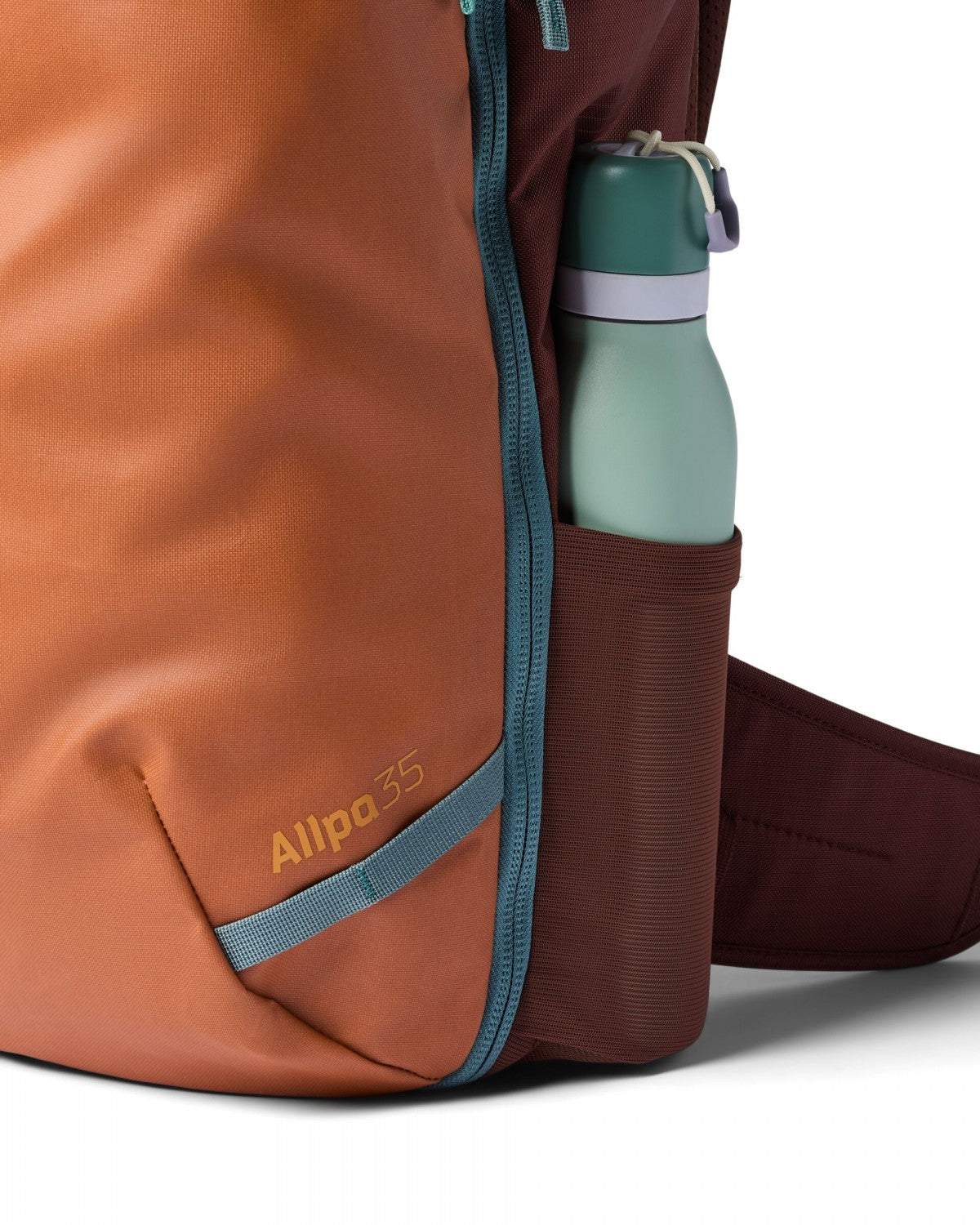 Allpa 35L Travel Pack - Image 33