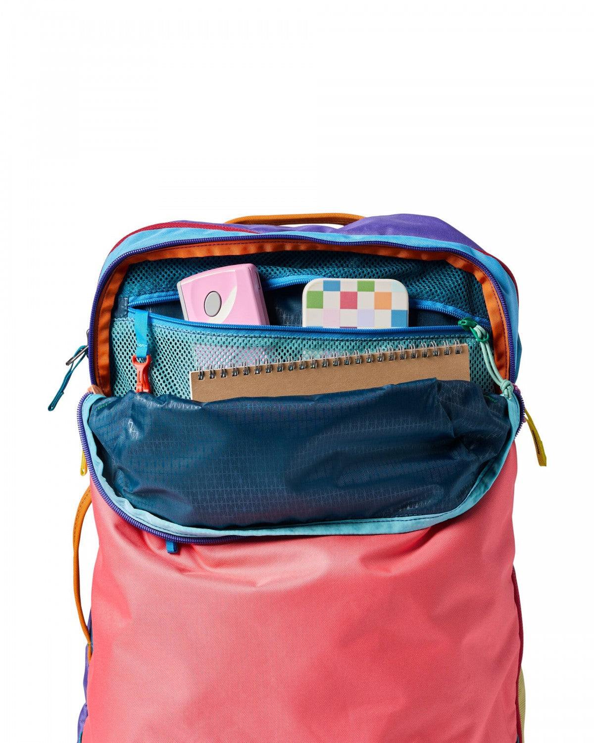 Allpa 35L Travel Pack - Image 37