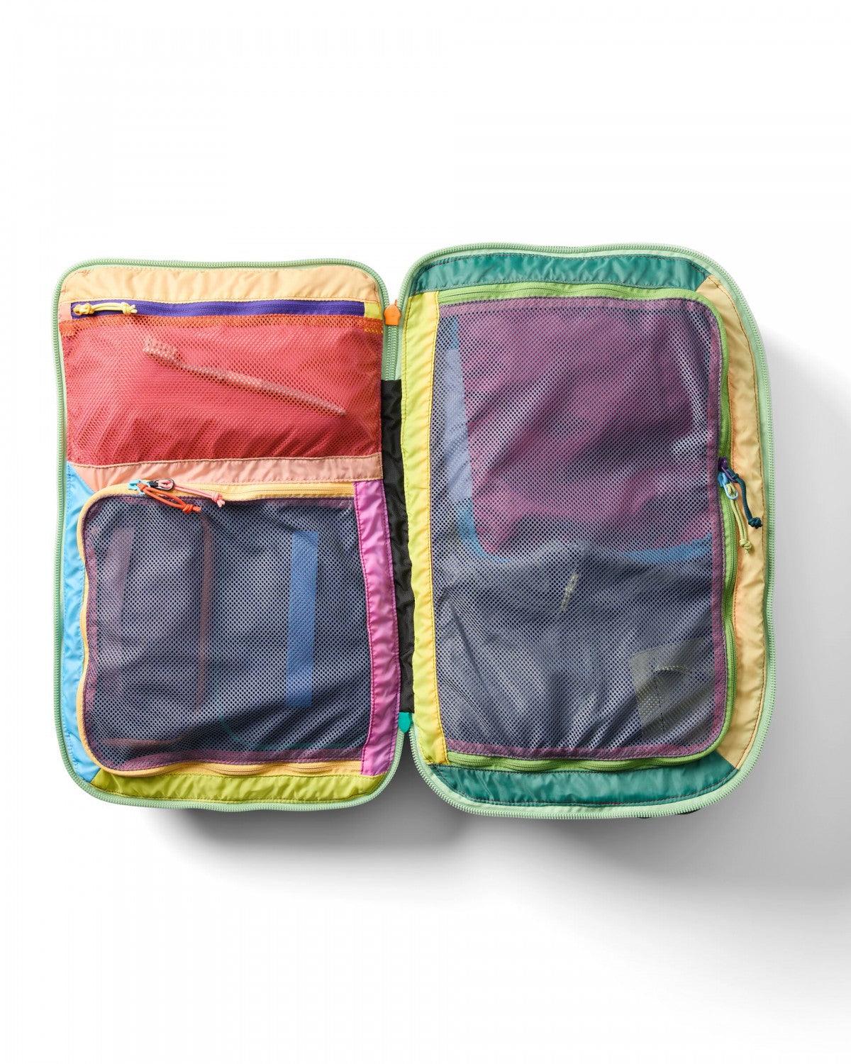 Allpa 35L Travel Pack - Image 38