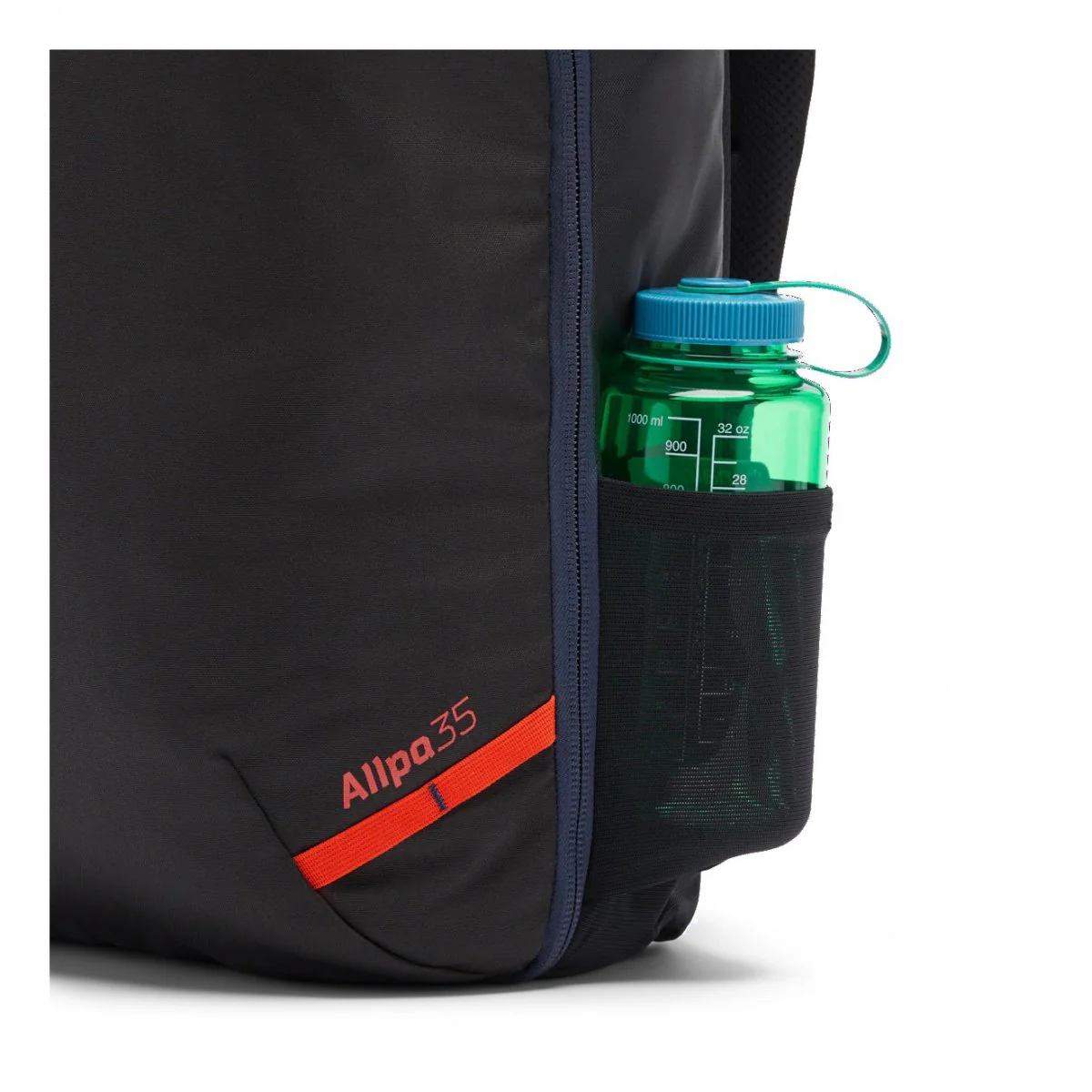 Allpa 35L Travel Pack - Image 5