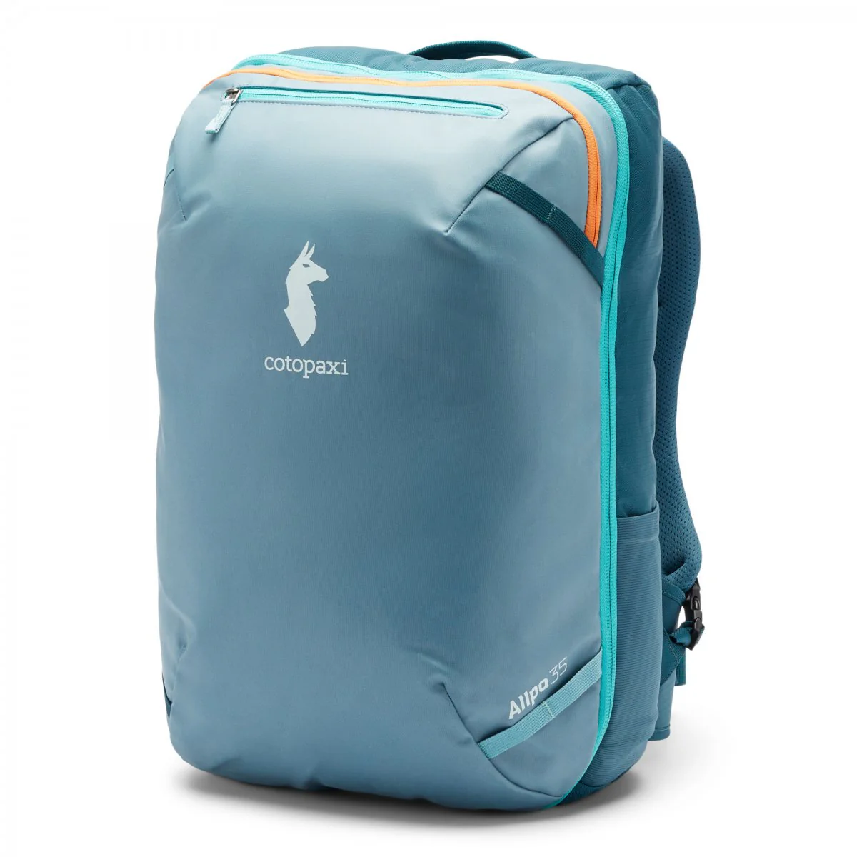Allpa 35L Travel Pack - Image 8