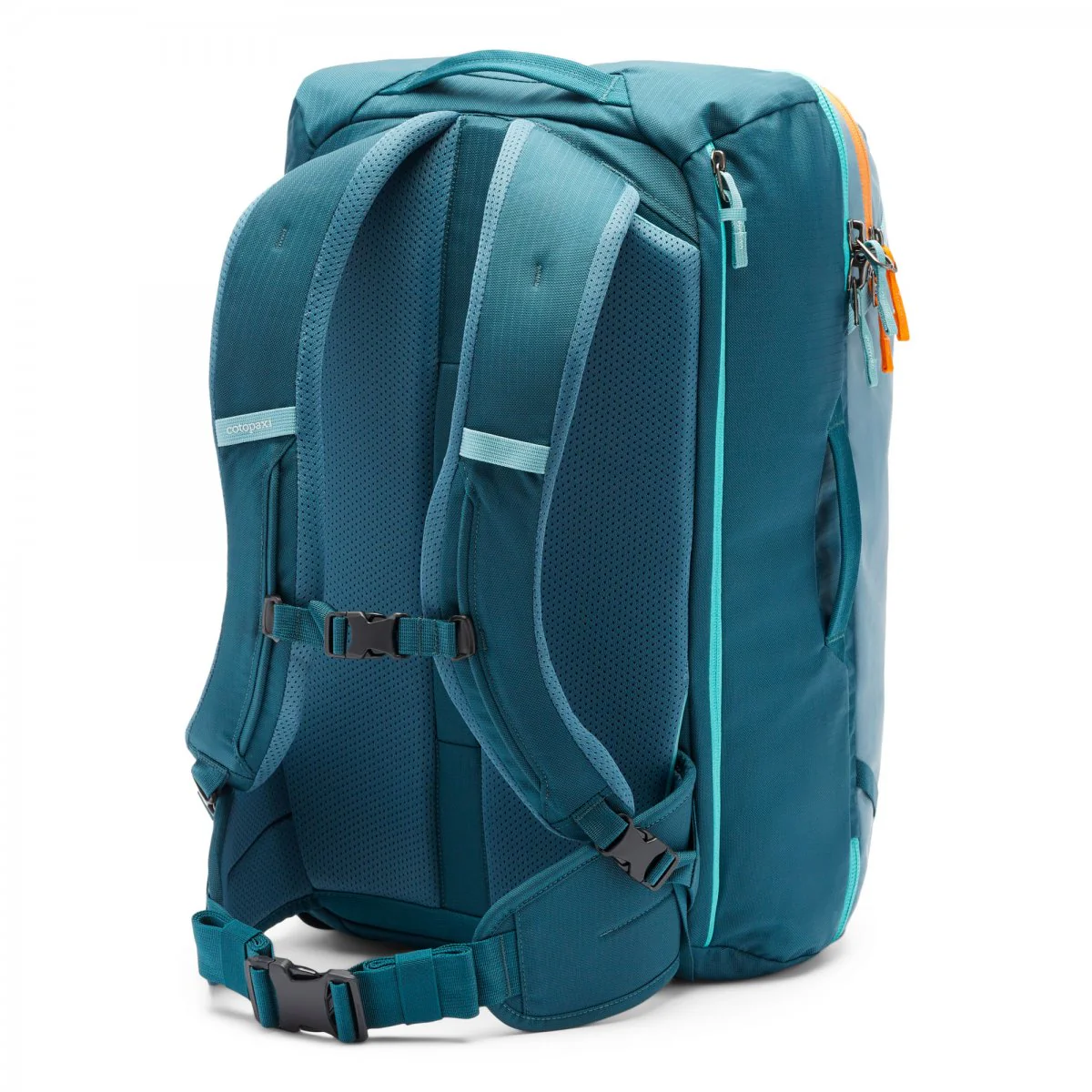 Allpa 35L Travel Pack - Image 9