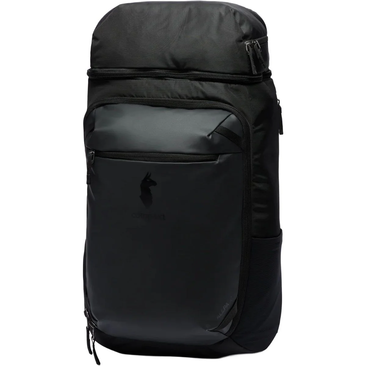 Allpa 50L Adventure Travel Pack - Image 10