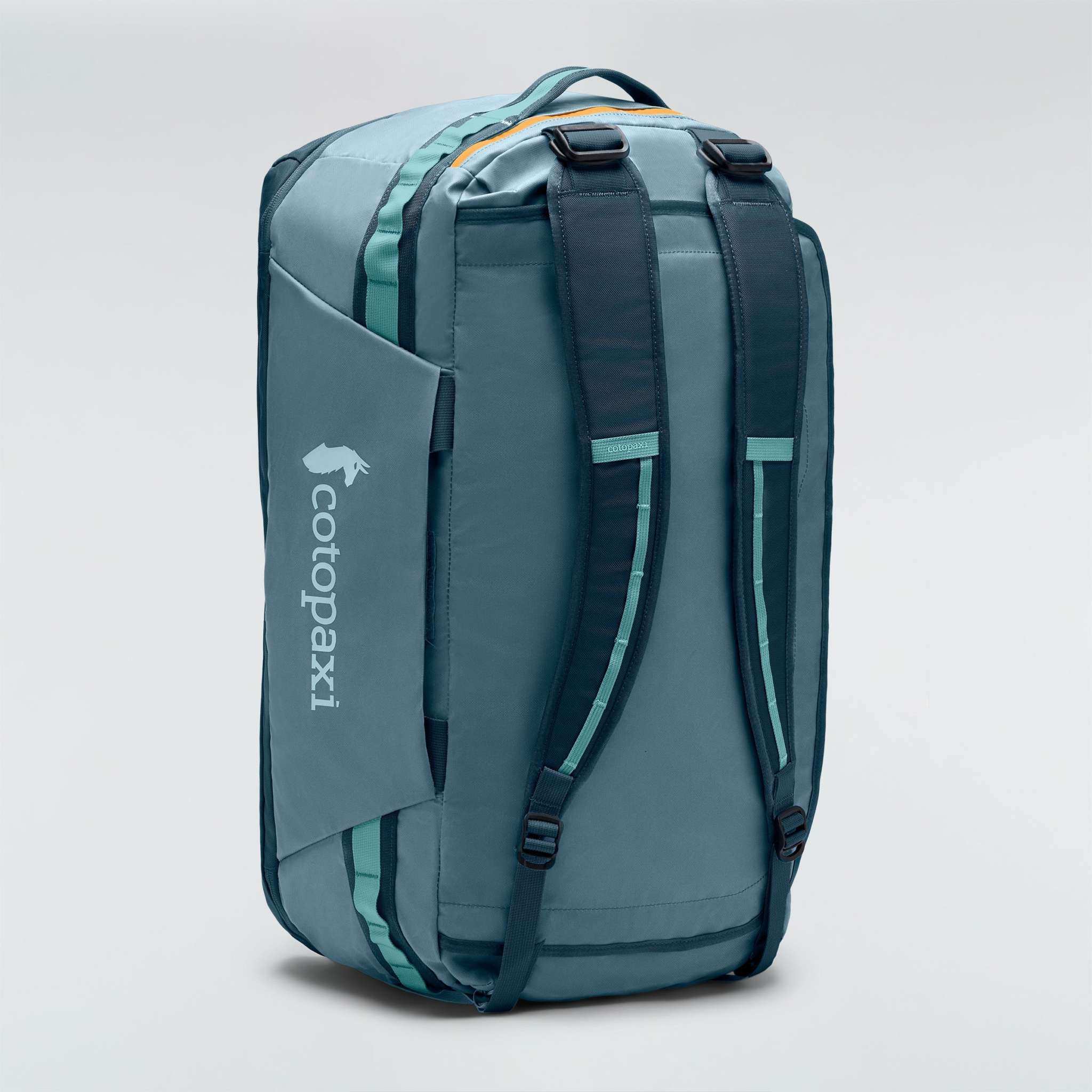 Allpa 50L Duffel Bag - Image 10