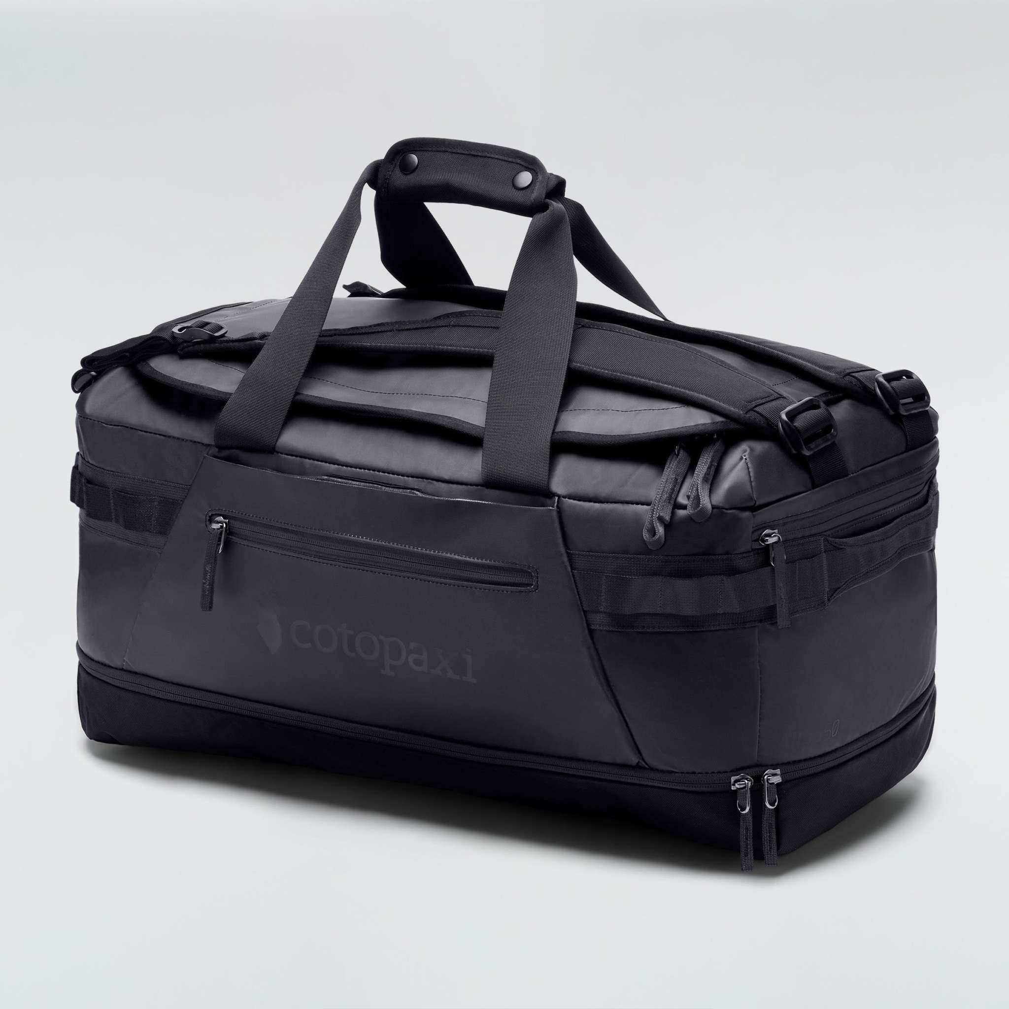 Allpa 50L Duffel Bag - Image 11