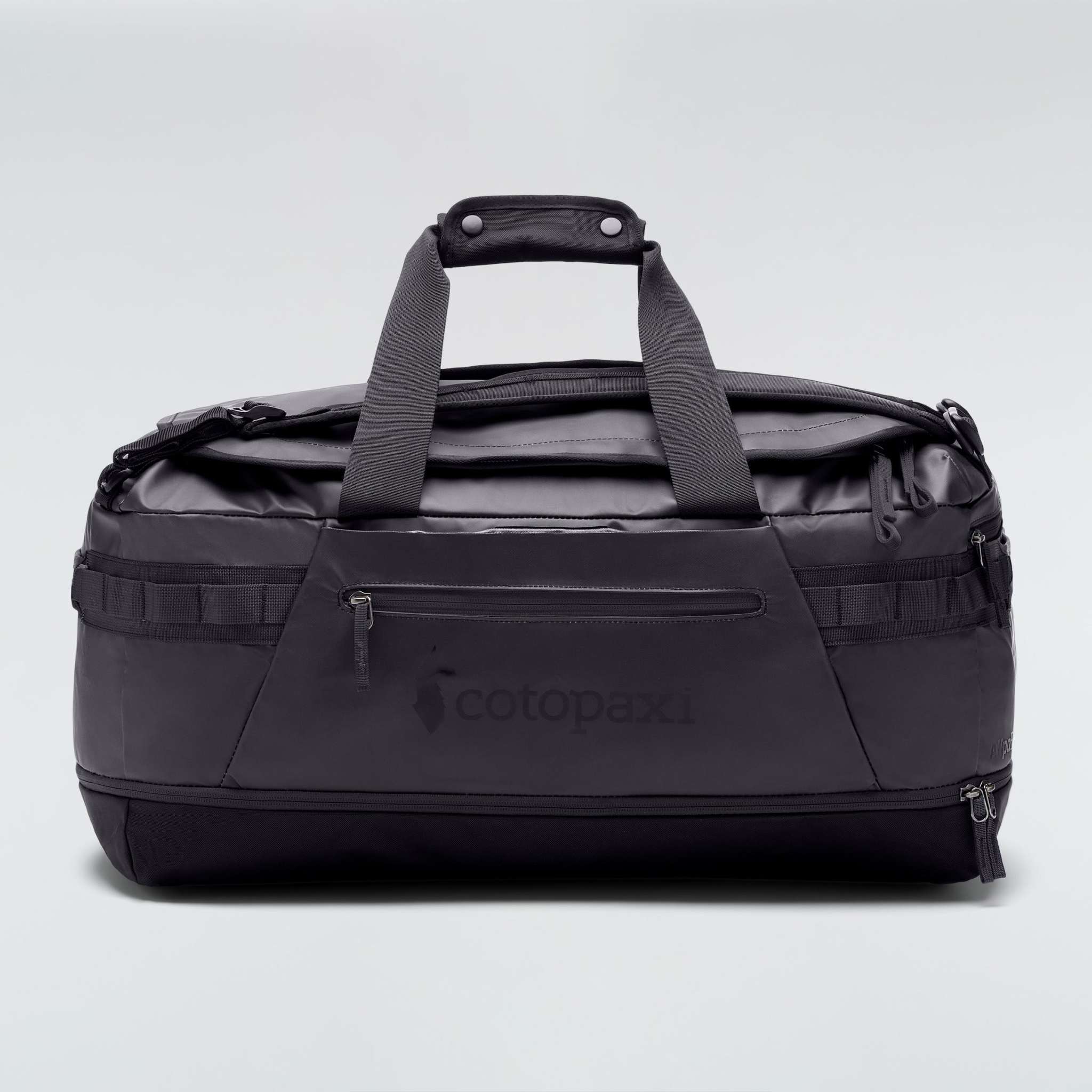Allpa 50L Duffel Bag - Image 12