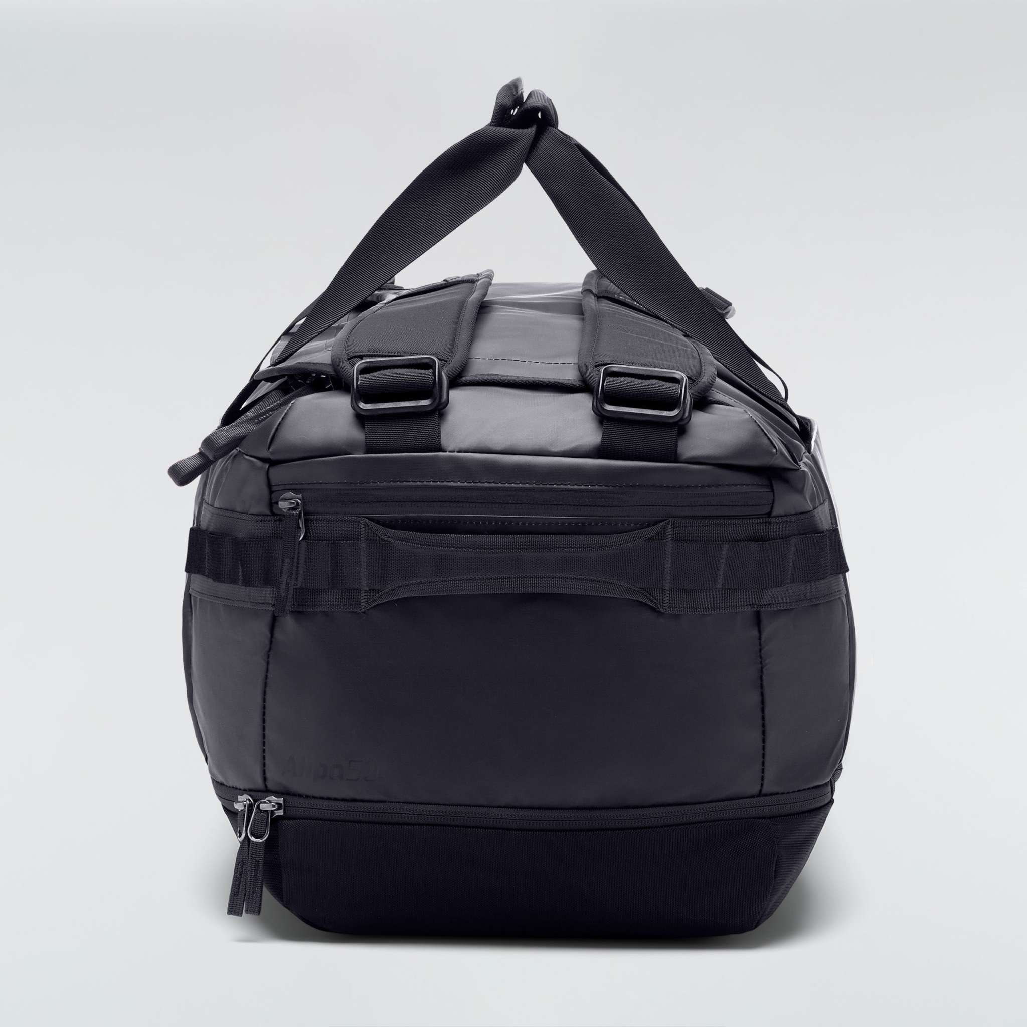 Allpa 50L Duffel Bag - Image 13