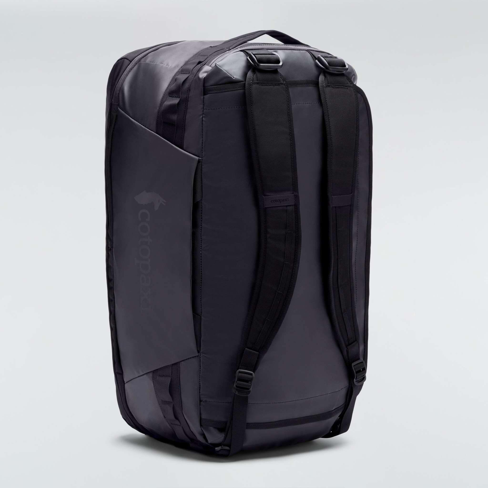 Allpa 50L Duffel Bag - Image 14