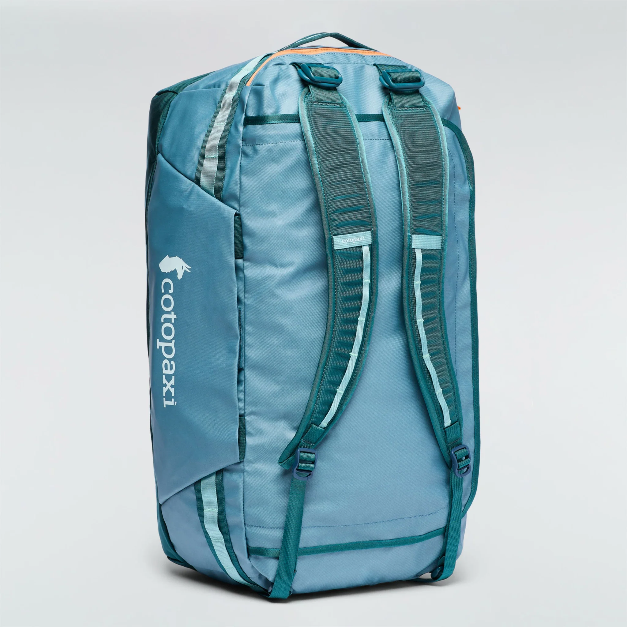 Allpa Getaway 55L Duffel - Image 8