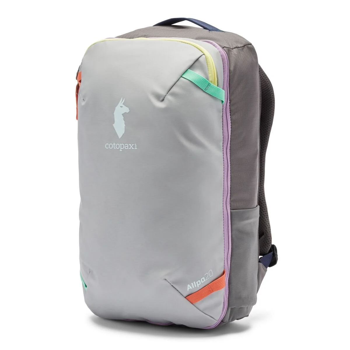 Allpa Mini 20L Travel Pack - Image 12