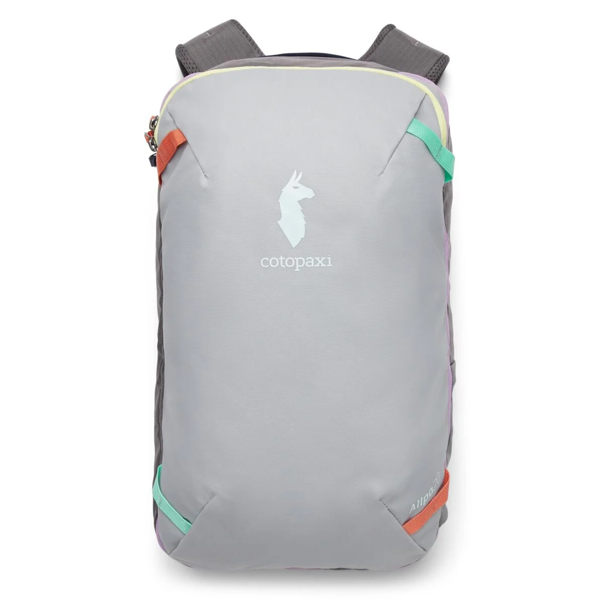 Allpa Mini 20L Travel Pack - Image 13