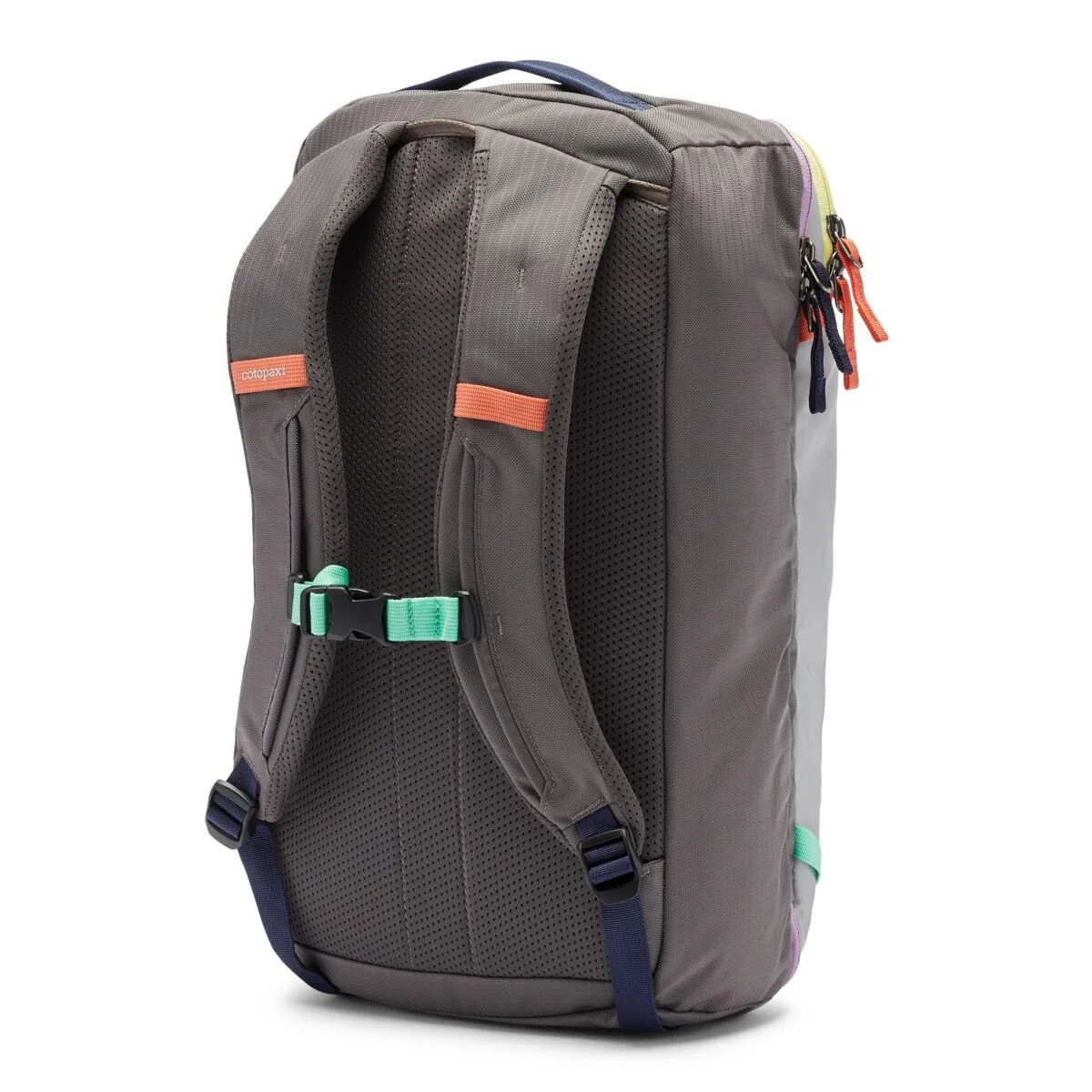 Allpa Mini 20L Travel Pack - Image 14