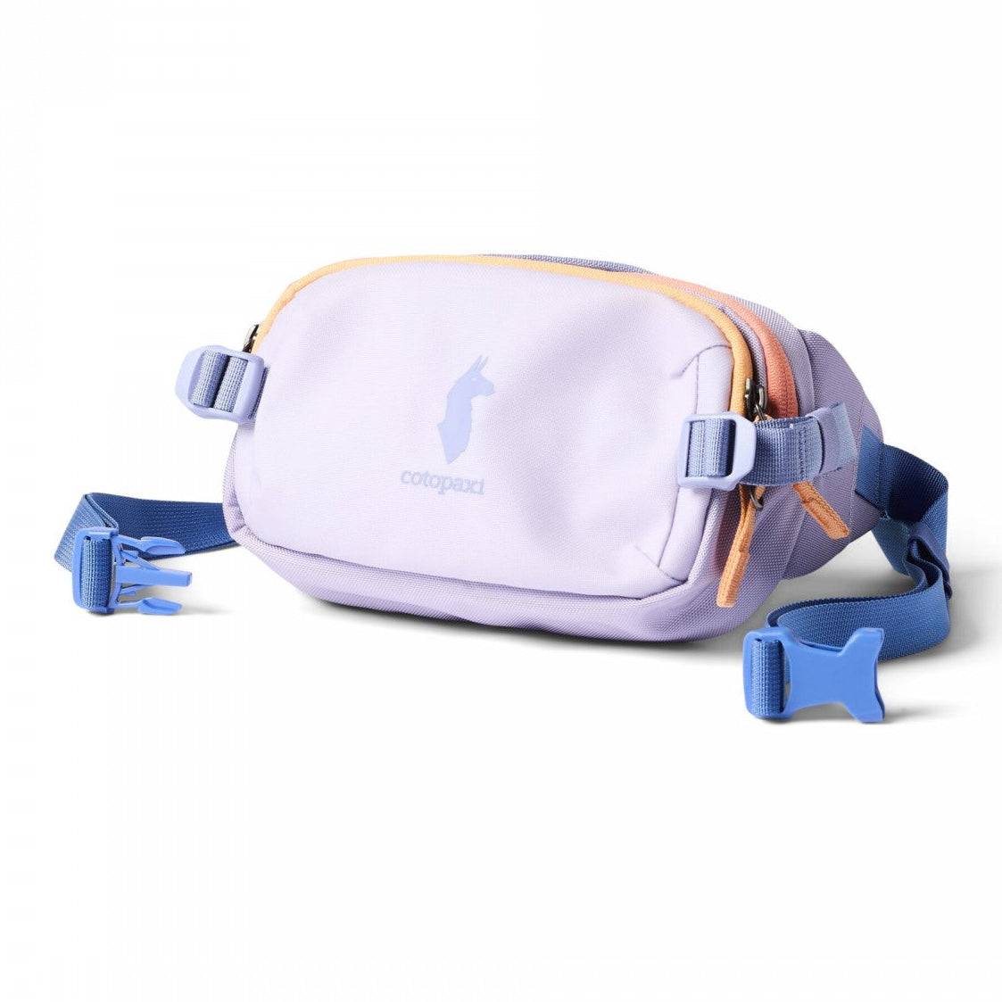 Allpa X 1.5L Hip Pack - Image 10