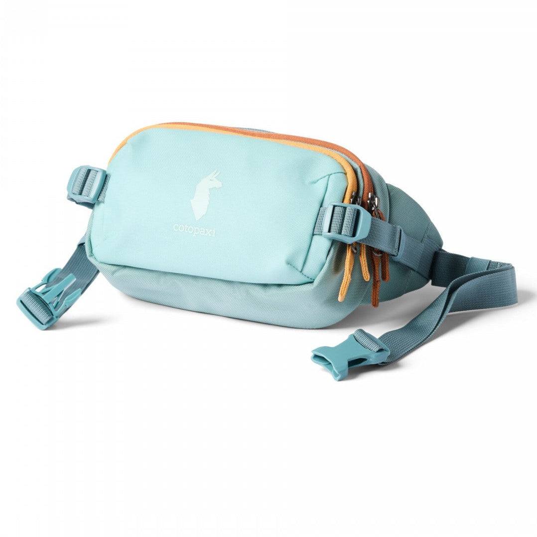 Allpa X 1.5L Hip Pack - Image 11